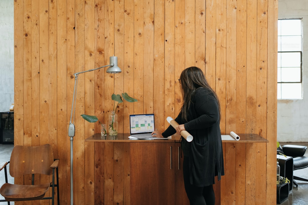 How to Stay Ahead in the Sustainable Investing Industry