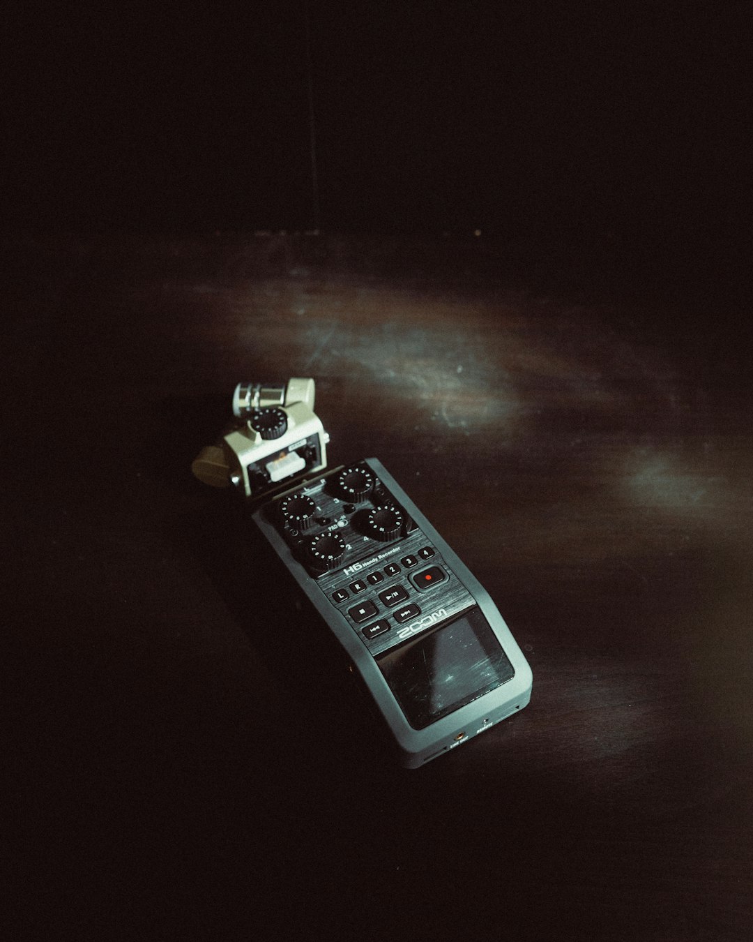 Remote Fractional COO Services vs Remote Renewable Energy Engineering Which Career Path Pays More